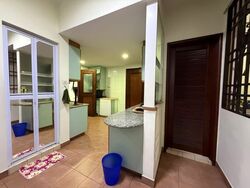 Seletaris (D27), Condominium #602179231